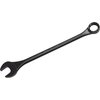 Gray Tools Combination Wrench 55mm, 12 Point, Black Oxide Finish MC55B